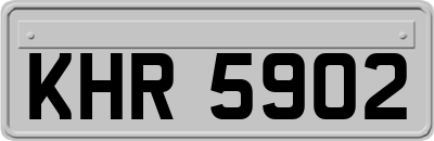 KHR5902