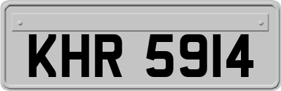 KHR5914
