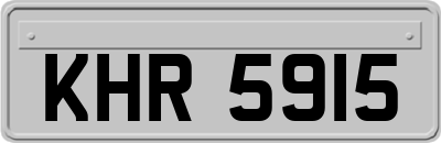KHR5915