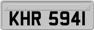 KHR5941