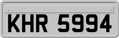 KHR5994