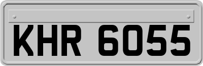 KHR6055
