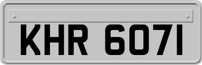 KHR6071
