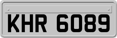 KHR6089