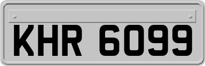 KHR6099