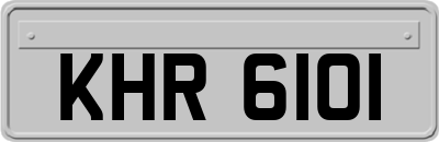 KHR6101