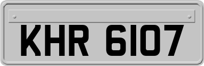 KHR6107