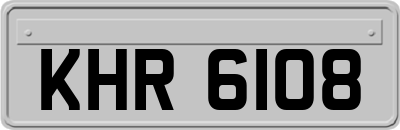 KHR6108