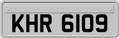 KHR6109