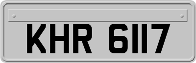 KHR6117
