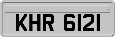 KHR6121