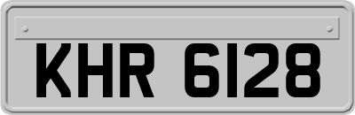 KHR6128