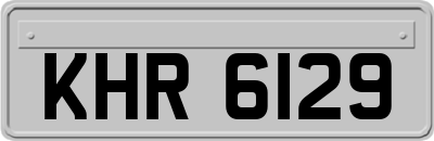 KHR6129