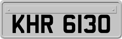KHR6130