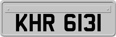 KHR6131