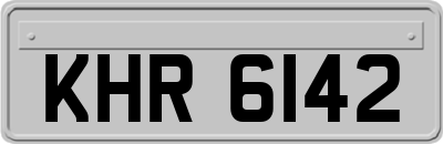 KHR6142