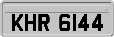 KHR6144
