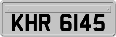 KHR6145