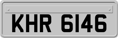 KHR6146