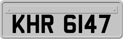 KHR6147