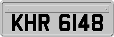 KHR6148