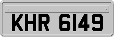 KHR6149