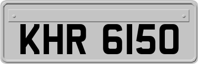 KHR6150