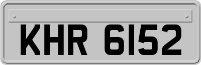 KHR6152
