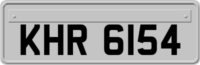 KHR6154