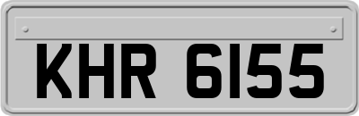 KHR6155