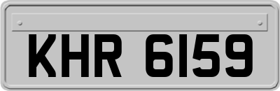 KHR6159