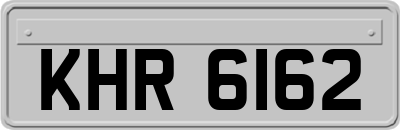 KHR6162
