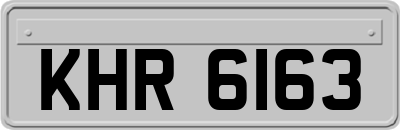 KHR6163