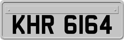 KHR6164