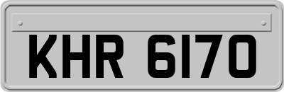 KHR6170
