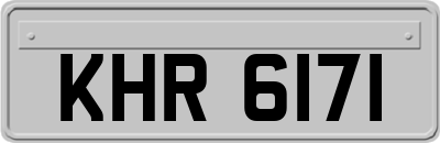 KHR6171