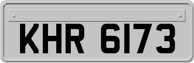 KHR6173