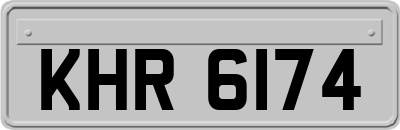 KHR6174