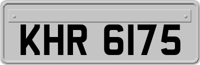 KHR6175