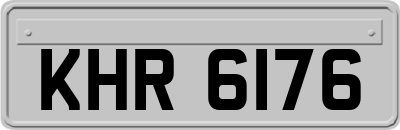 KHR6176