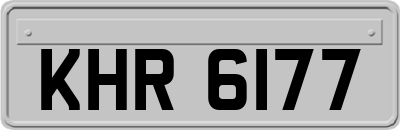 KHR6177