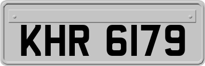KHR6179