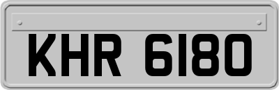 KHR6180