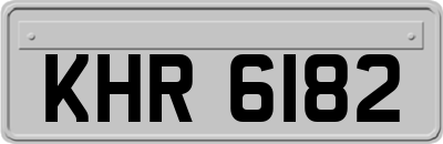 KHR6182