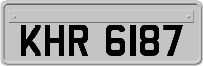 KHR6187