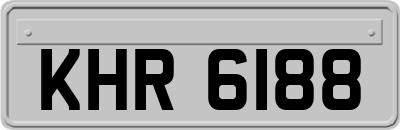 KHR6188