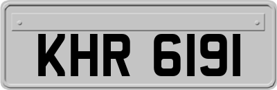 KHR6191