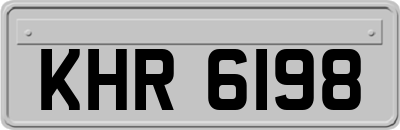 KHR6198