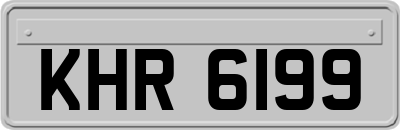 KHR6199