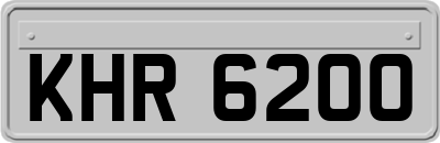 KHR6200